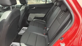 Kia Stonic 1.6 CRDI NAVI CAMERA, снимка 14