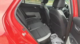 Kia Stonic 1.6 CRDI NAVI CAMERA, снимка 15