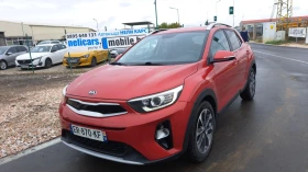 Kia Stonic 1.6 CRDI NAVI CAMERA, снимка 1