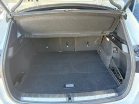 BMW X1 * xDrive28i * АВТОКРЕДИТ БЕЗ ПЪРВОНАЧАЛНА ВНОСКА* , снимка 10