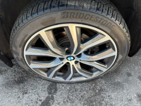 BMW X1 * xDrive28i * АВТОКРЕДИТ БЕЗ ПЪРВОНАЧАЛНА ВНОСКА* , снимка 5