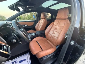Citroen DS 7 Crossback E-TENSE 4X4 / PREMIUM LUX / PHEV, снимка 12