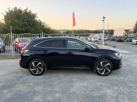 Citroen DS 7 Crossback E-TENSE 4X4 / PREMIUM LUX / PHEV, снимка 4