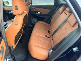 Citroen DS 7 Crossback E-TENSE 4X4 / PREMIUM LUX / PHEV, снимка 13