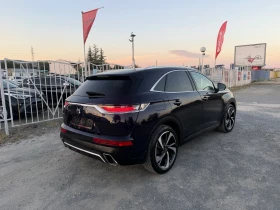 Citroen DS 7 Crossback E-TENSE 4X4 / PREMIUM LUX / PHEV, снимка 5