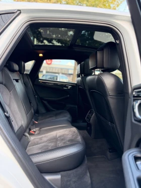 Porsche Macan S, снимка 16