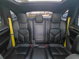 Porsche Cayenne 3.0 diesel, снимка 12