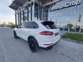 Porsche Cayenne 3.0 diesel, снимка 6