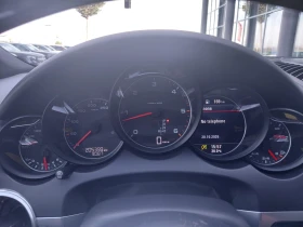 Porsche Cayenne 3.0 diesel, снимка 16