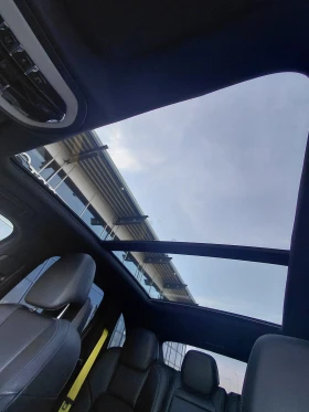 Porsche Cayenne 3.0 diesel, снимка 14