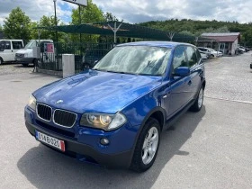 BMW X3 2.0  Разпродажба! - [8] 