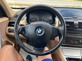 BMW X3 2.0 , снимка 11
