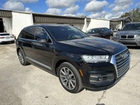 Audi Q7 3.0/333 hp 2017, снимка 5