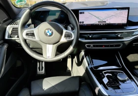 BMW X5 XDRIVE30D, снимка 7