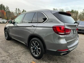 BMW X5 | Mobile.bg    2