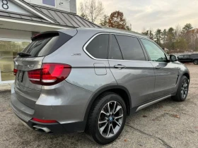 BMW X5 | Mobile.bg    4