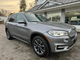 BMW X5 | Mobile.bg    3