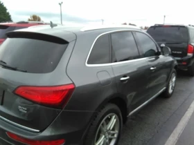 Audi Q5 Premium Plus* . * KeylessGo* * . | Mobile.bg    3