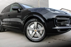 Обява за продажба на Porsche Cayenne Turbo ~99 900 лв. - изображение 8