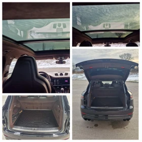 Porsche Cayenne Turbo - 89900 лв. / 45965.14 € - 40319492 16