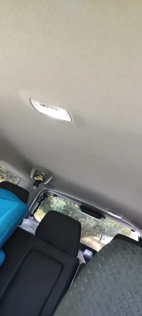 Honda Cr-v 2.0 150   | Mobile.bg    6