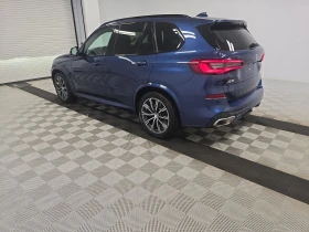 BMW X5 xDrive40i* MPack* ЛАЗЕР* Harman* Head-up* Пано* - 59500 лв. - 14942342 6
