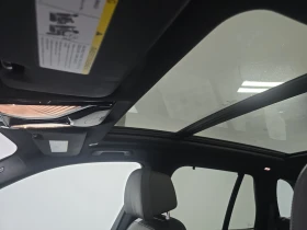 BMW X5 xDrive40i* MPack* ЛАЗЕР* Harman* Head-up* Пано* - 59500 лв. - 14942342 13