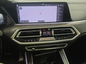 BMW X5 xDrive40i* MPack* ЛАЗЕР* Harman* Head-up* Пано* - 59500 лв. - 14942342 11
