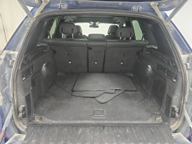 BMW X5 xDrive40i* MPack* ЛАЗЕР* Harman* Head-up* Пано* - 59500 лв. - 14942342 15