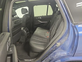 BMW X5 xDrive40i* MPack* ЛАЗЕР* Harman* Head-up* Пано* - 59500 лв. - 14942342 14