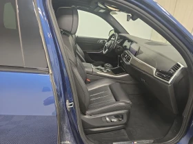 BMW X5 xDrive40i* MPack* ЛАЗЕР* Harman* Head-up* Пано* - 59500 лв. - 14942342 4