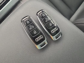 Audi Q8 PROGRESSIV   '' | Mobile.bg    14