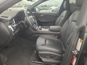 Audi Q8 PROGRESSIV   '' | Mobile.bg    8
