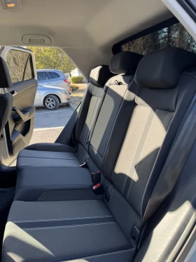 VW T-Roc 2000 TDI 150 | Mobile.bg    10