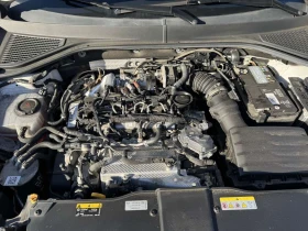 VW T-Roc 2000 TDI 150 | Mobile.bg    6