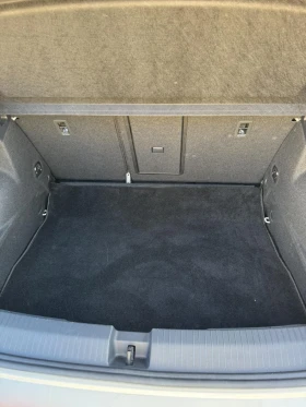 VW T-Roc 2000 TDI 150 | Mobile.bg    11