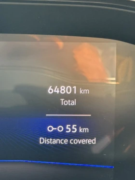 VW T-Roc 2000 TDI 150 | Mobile.bg    9