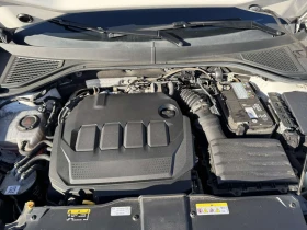 VW T-Roc 2000 TDI 150 | Mobile.bg    7