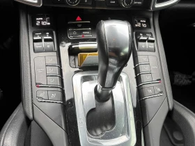 Porsche Cayenne * Diesel * CARFAX *    | Mobile.bg    10