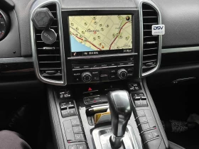 Porsche Cayenne * Diesel * CARFAX *    | Mobile.bg    9