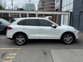 Porsche Cayenne * Diesel * CARFAX *    | Mobile.bg    3