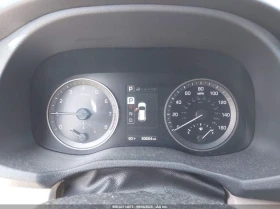 Обява за продажба на Hyundai Tucson 1.6L I-4 DI, DOHC, VVT, TURBO, 175HP All Wheel ~22 700 лв. - изображение 11