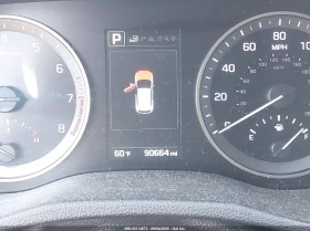 Обява за продажба на Hyundai Tucson 1.6L I-4 DI, DOHC, VVT, TURBO, 175HP All Wheel ~22 700 лв. - изображение 6
