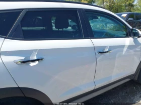 Обява за продажба на Hyundai Tucson 1.6L I-4 DI, DOHC, VVT, TURBO, 175HP All Wheel ~22 700 лв. - изображение 4