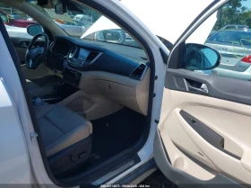 Обява за продажба на Hyundai Tucson 1.6L I-4 DI, DOHC, VVT, TURBO, 175HP All Wheel ~22 700 лв. - изображение 9
