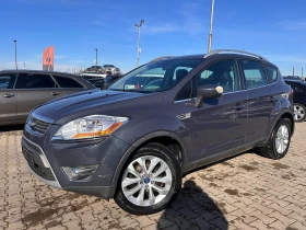 Ford Kuga 2.0TDCI 4X4/KOJA EURO 5