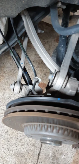 Mercedes-Benz GLC 300  * AMG pack * Keyless * Burmester * 9G-tronic *  | Mobile.bg � ����� ������ 15