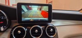 Mercedes-Benz GLC 300  * AMG pack * Keyless * Burmester * 9G-tronic *  | Mobile.bg � ����� ������ 12
