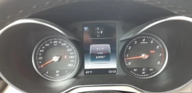 Mercedes-Benz GLC 300  * AMG pack * Keyless * Burmester * 9G-tronic *  | Mobile.bg � ����� ������ 11