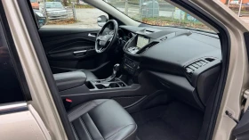 Ford Kuga - 26500 лв. / 13549.23 € - 66512756 4